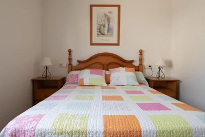 Villa Javi — foto 8