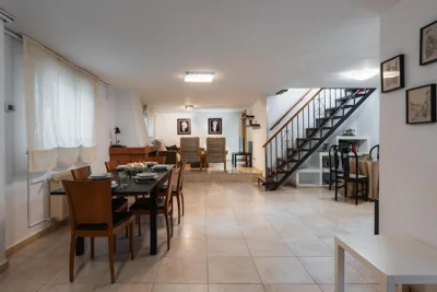 Villa Jazmín — foto 5
