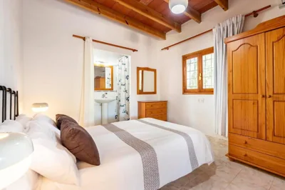 Villa Jazmin — foto 2