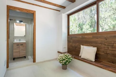 Villa Jazmin — foto 3