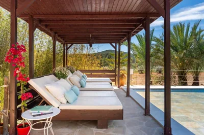 Villa Jazmin — foto 4