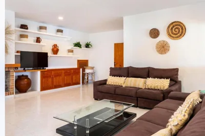 Villa Jazmin — foto 6