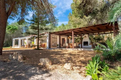 Villa Jazmin — foto 7