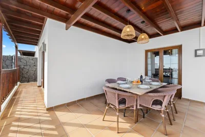 Villa Jeamir 2 — 写真 5