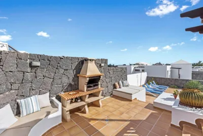 Villa Jeamir 2 — 写真 9