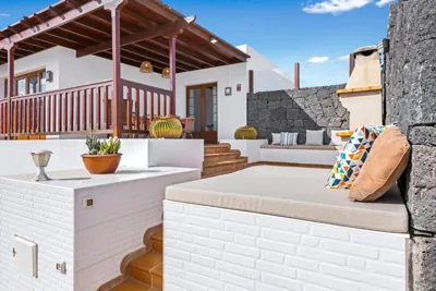 Villa Jeamir 2 — 写真 10