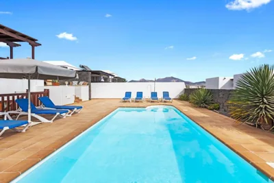 Villa Jeamir 2 — 写真 11