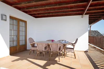 Villa Jeamir I — foto 5