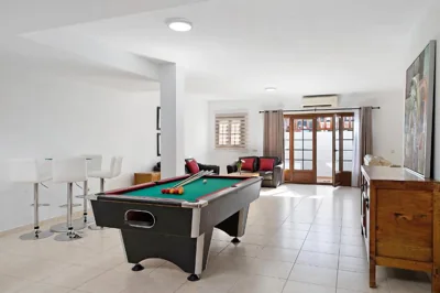 Villa Jeamir I — foto 6