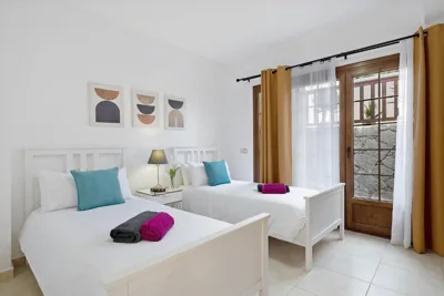 Villa Jeamir I — foto 8