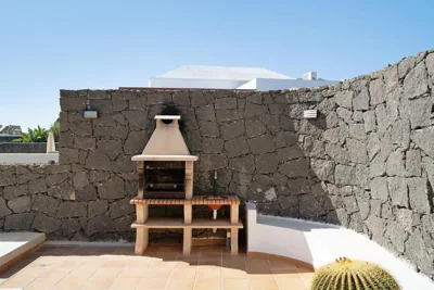 Villa Jeamir I — foto 12