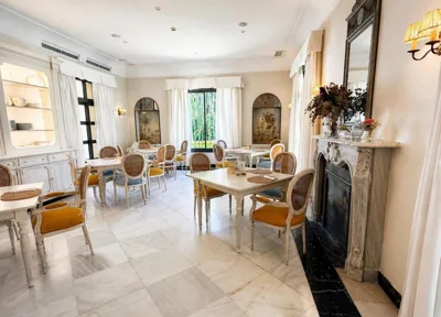 Villa Jerez — foto 3