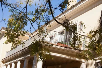 Villa Jerez — foto 8