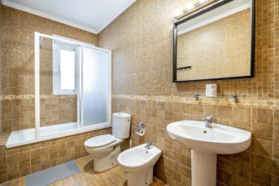 Villa Jero — foto 3
