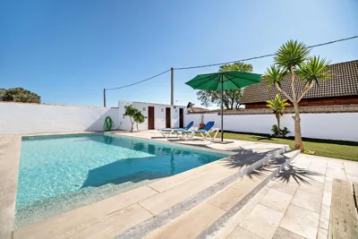 Villa Jero — foto 4