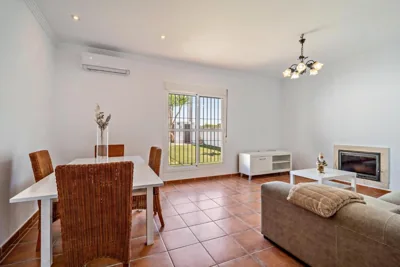 Villa Jero — foto 5