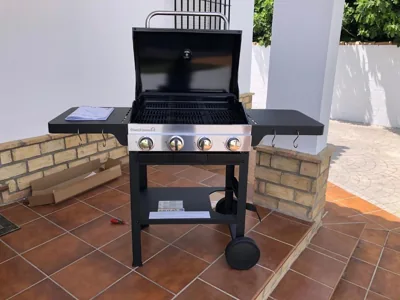 Villa Jero — foto 6