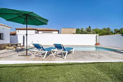 Villa Jero — foto 7