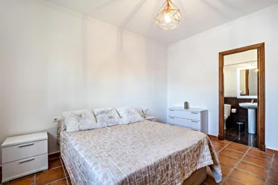 Villa Jero — foto 8