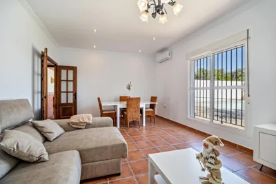 Villa Jero — foto 9