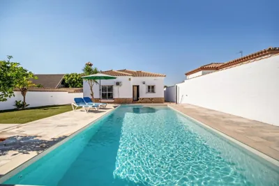 Villa Jero — foto 10
