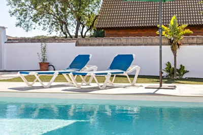 Villa Jero — foto 11