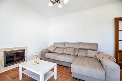 Villa Jero — foto 12
