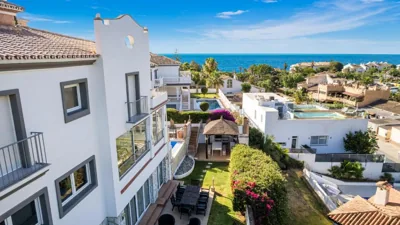 Villa Jimena by Mabiente — photo 9