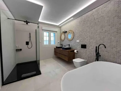 Villa Jiménez — 写真 3
