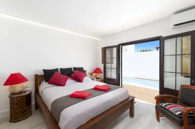 Villa JJ Beach by Villa Plus — foto 2