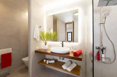 Villa JJ Beach by Villa Plus — foto 3