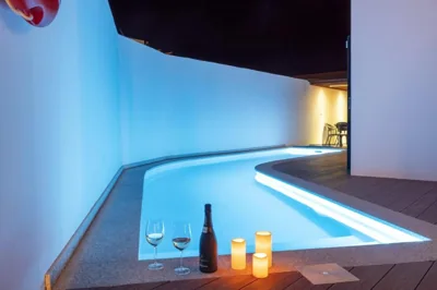 Villa JJ Beach by Villa Plus — foto 4