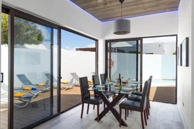 Villa JJ Beach by Villa Plus — foto 5