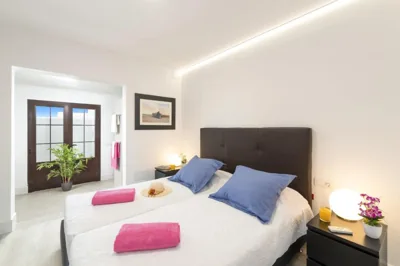 Villa JJ Beach by Villa Plus — foto 8