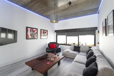 Villa JJ Beach by Villa Plus — foto 9