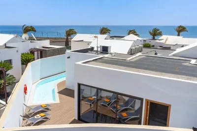 Villa JJ Beach by Villa Plus — foto 10