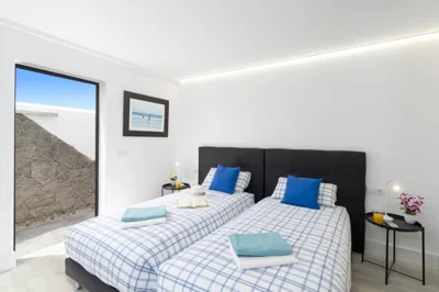 Villa JJ Beach by Villa Plus — foto 11