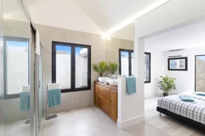 Villa JJ Beach by Villa Plus — foto 12
