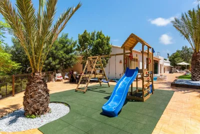 Villa Joan - PlusHolidays — foto 4