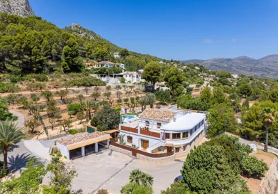 Villa Joan - PlusHolidays — foto 5