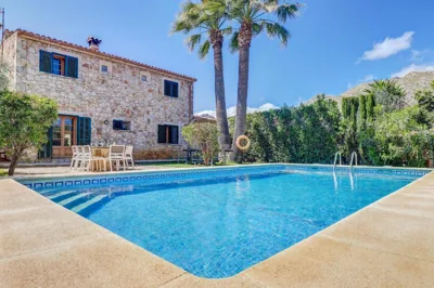 Villa JOAN — foto 4