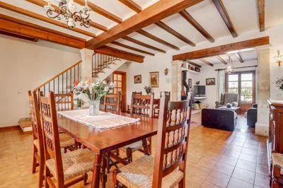 Villa JOAN — foto 5