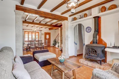 Villa JOAN — foto 6
