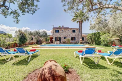 Villa JOAN — foto 7