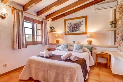 Villa JOAN — foto 8