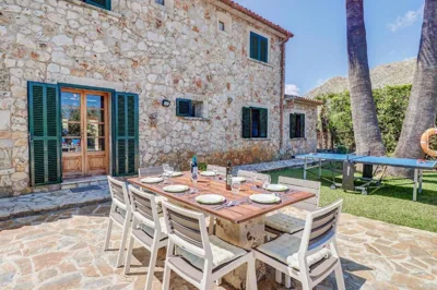 Villa JOAN — foto 10