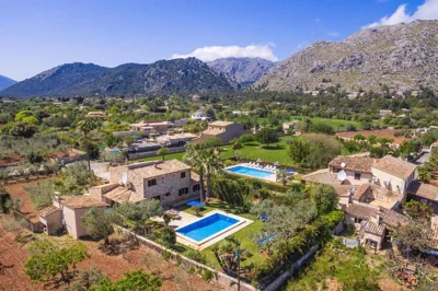 Villa JOAN — foto 11
