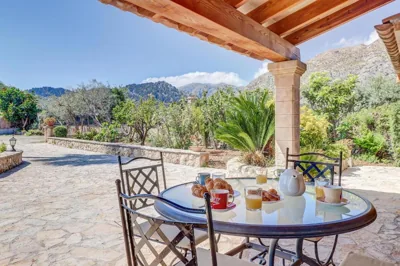 Villa JOAN — foto 12