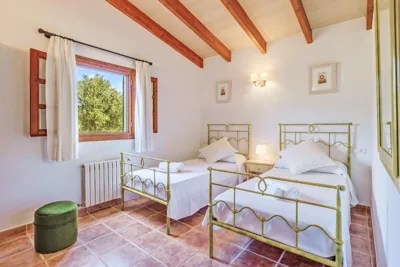 Villa Joana — foto 2