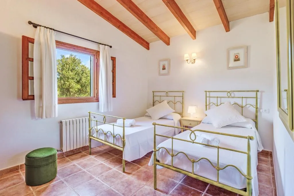 Villa Joana